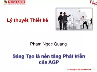 l thuy t thi t k