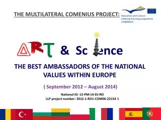 sc ence