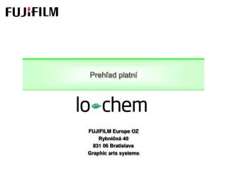 preh ad platn