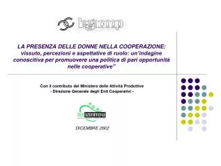 dicembre 2002