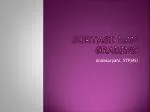 SORTASI DAN GRADING - slide 1