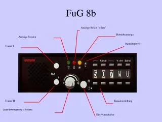 fug 8b
