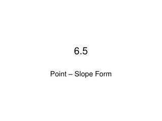 slide1
