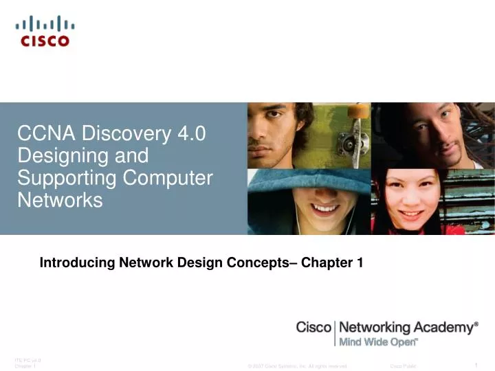 ccna discovery 4 0 designing and supporting computer networks