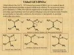 Układ LiCl-DMAc - slide 1