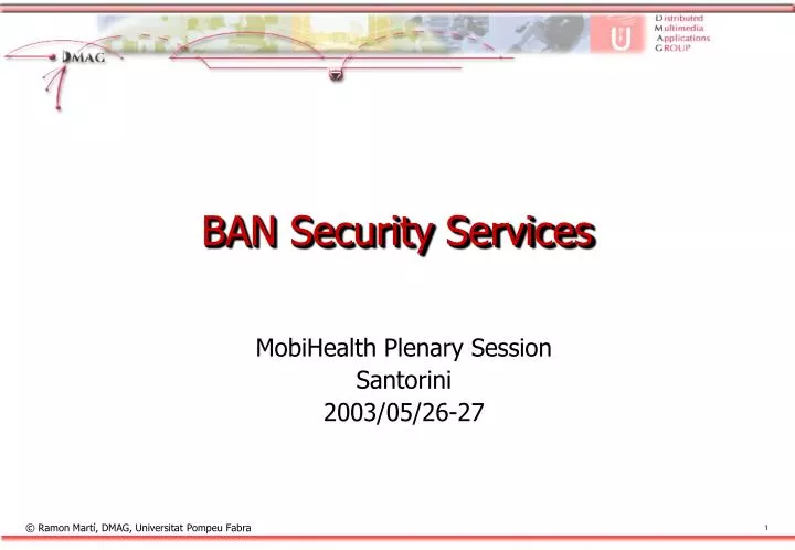 ban security services