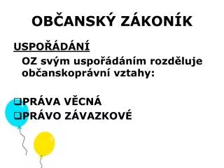 ob ansk z kon k
