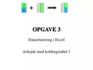 opgave 3