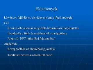 el zm nyek