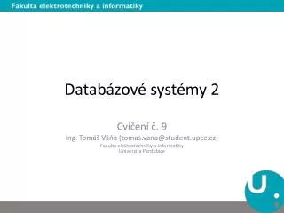 datab zov syst my 2