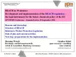Arbeit Gesundheit - slide 1