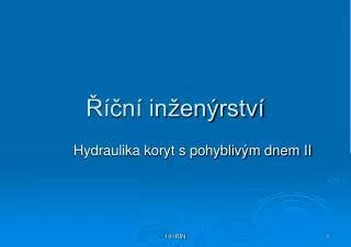 n in en rstv