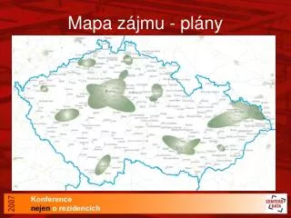 mapa z jmu pl ny