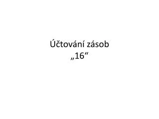 tov n z sob 16