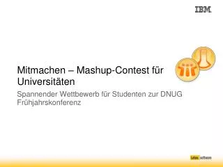 spannender wettbewerb f r studenten zur dnug fr hjahrskonferenz