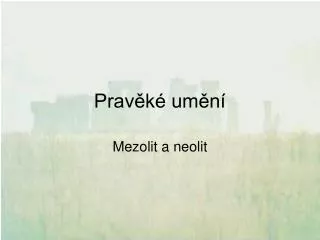 prav k um n