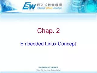 chap 2