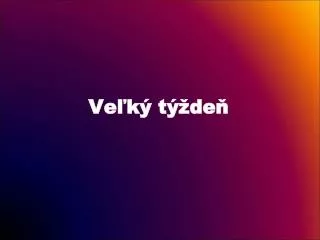 ve k t de