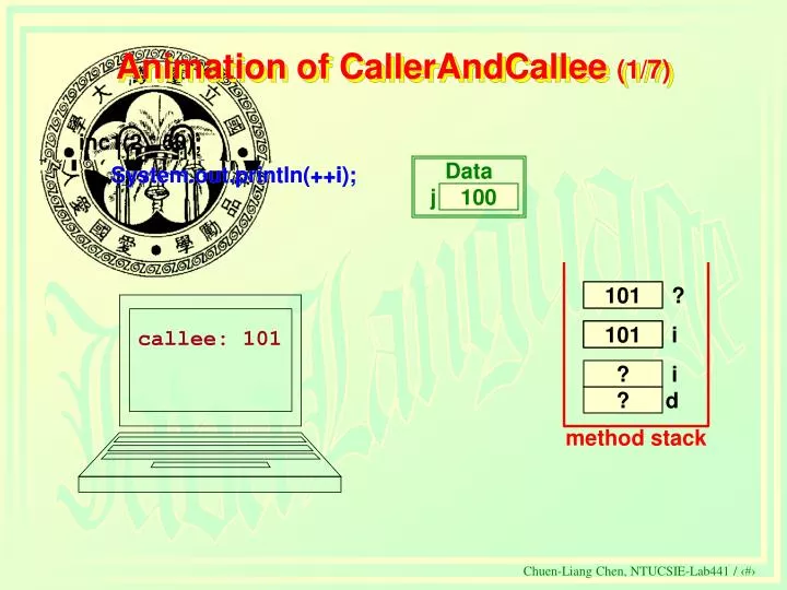 animation of callerandcallee 1 7