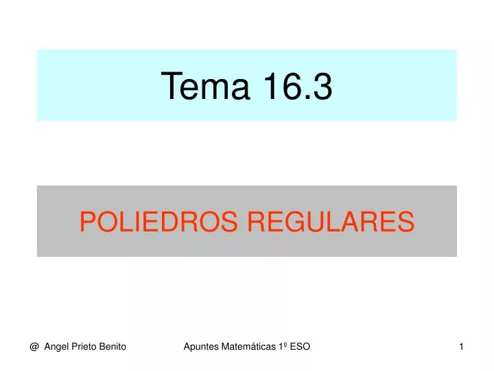 tema 16 3