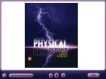 Electromagnetic Waves - slide 1