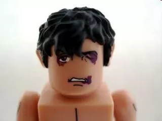 violenta