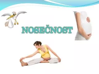 nose nost