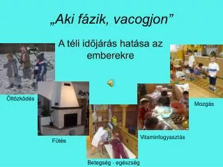aki f zik vacogjon