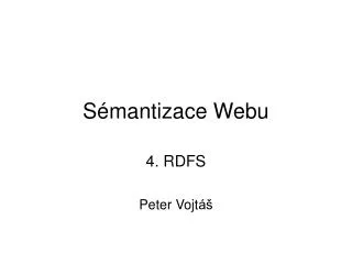 s manti zace web u