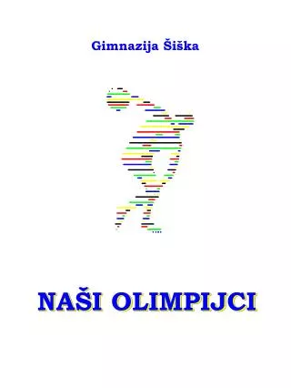 na i olimpijci