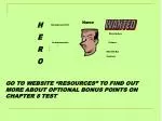 Background Info