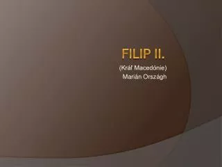 kr maced nie mari n orsz gh