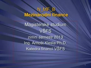 n mf b mezin rodn finance
