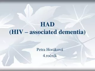 petra hor kov 4 ro n k