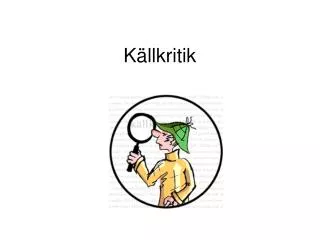 k llkritik