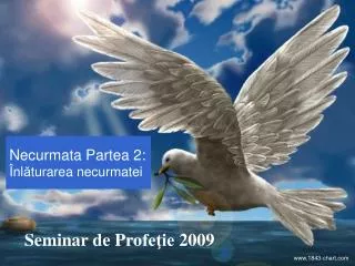 necurmata partea 2 nl turarea necurmatei