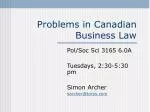 Contract Law Essentials: Estoppel, Failure, Discharge, Remedies - slide 1