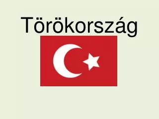 t r korsz g