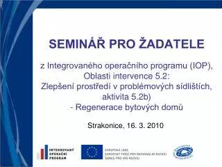 strakonice 16 3 2010
