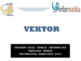 vektor
