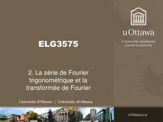 elg3575