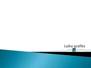 laika grafiks