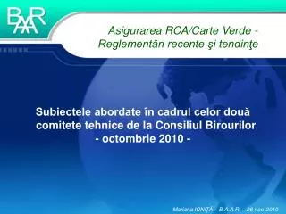 PPT - Biodiversitatea Celor 5 Regnuri PowerPoint Presentation, Free ...