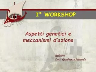 i workshop