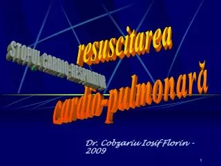 dr cobzariu iosif florin 200 9