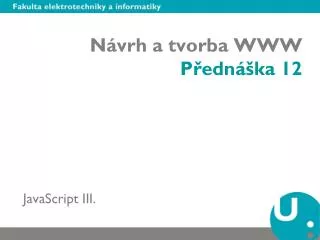 n vrh a tvorba www p edn ka 12