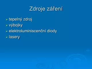 zdroje z en