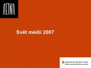 sv t m di 2007
