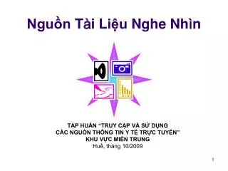 ngu n t i l i u n ghe n h n