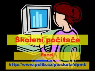 kolen po ta e
